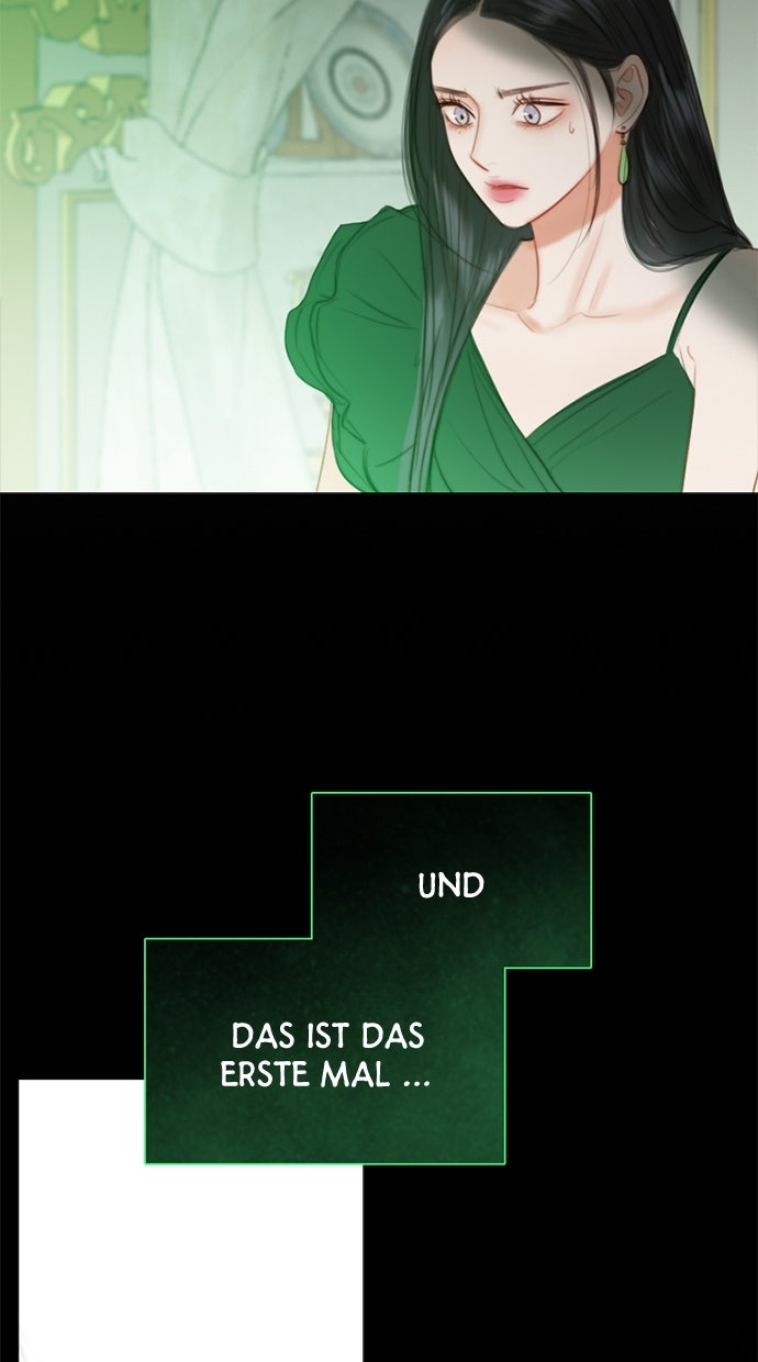 Read Serena Manga Online