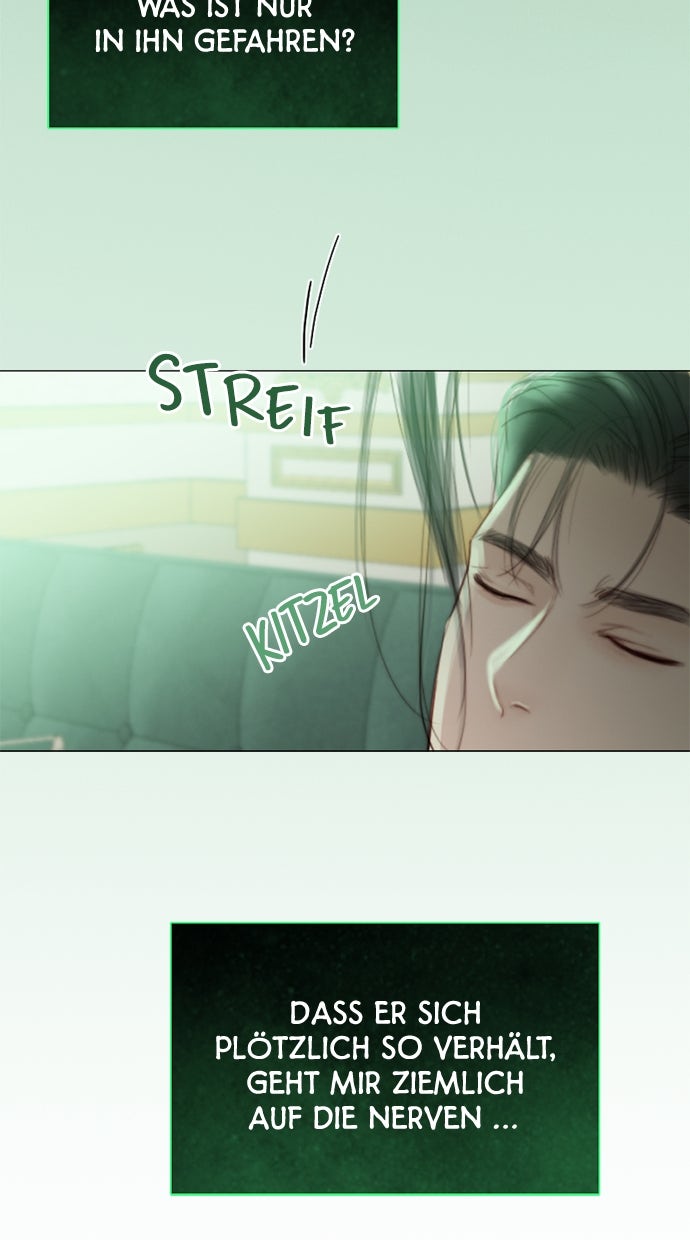 Read Serena Manga Online