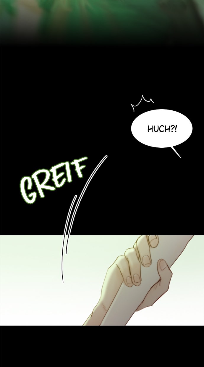 Read Serena Manga Online