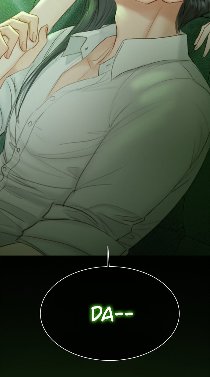 Read Serena Manga Online