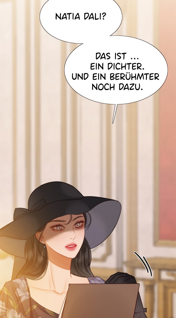 Read Serena Manga Online