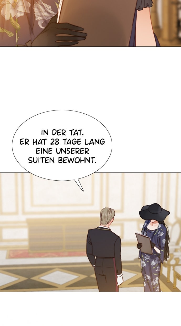 Read Serena Manga Online