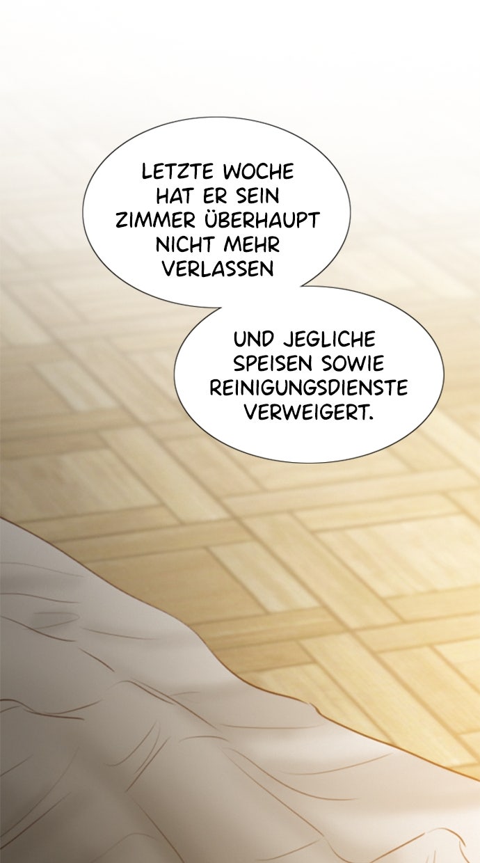 Read Serena Manga Online