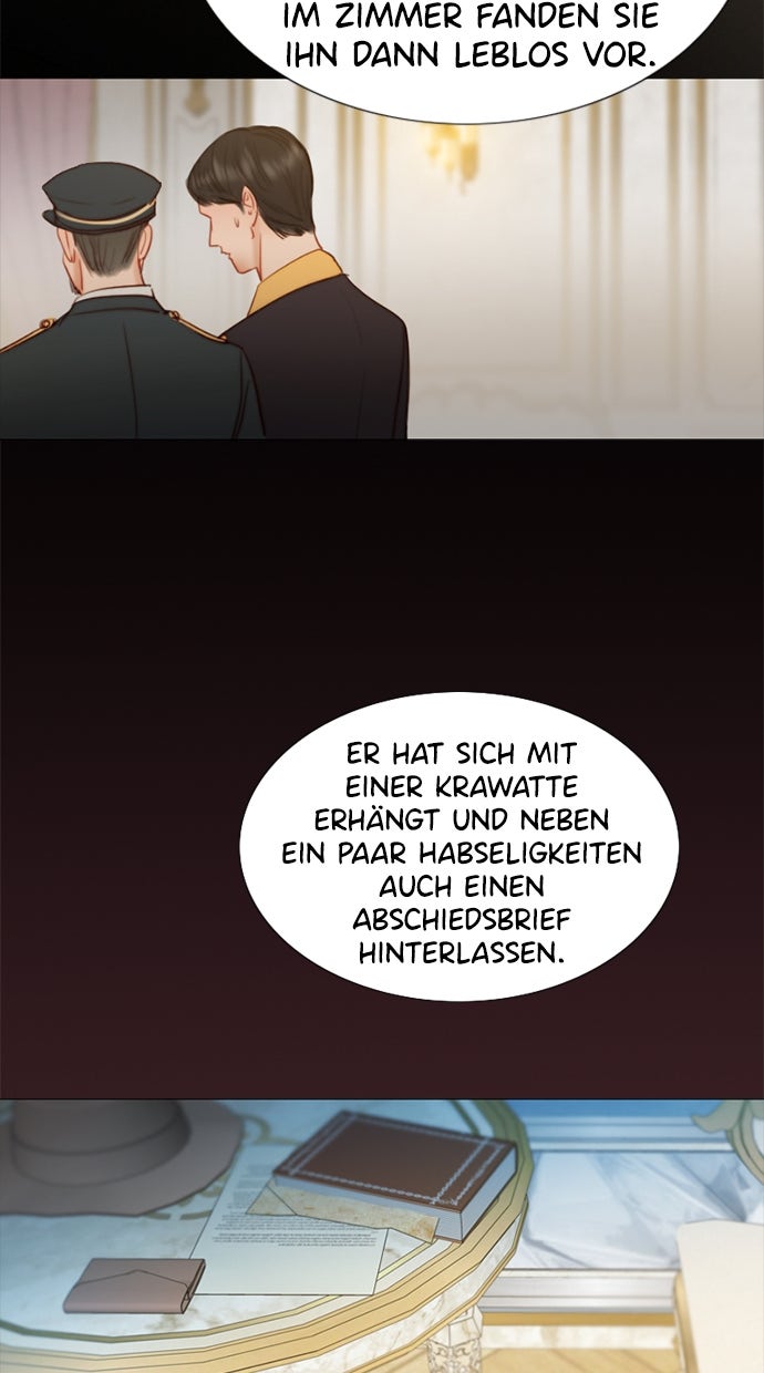 Read Serena Manga Online