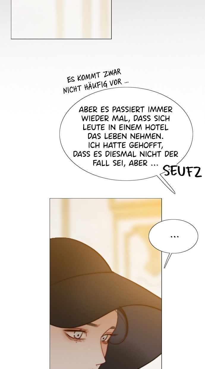 Read Serena Manga Online