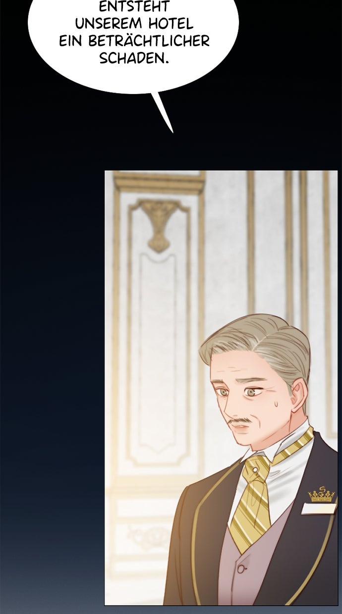 Read Serena Manga Online