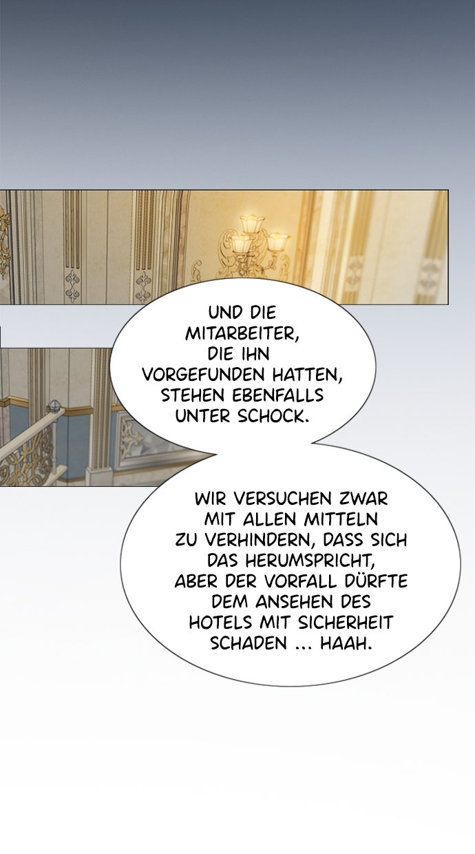 Read Serena Manga Online