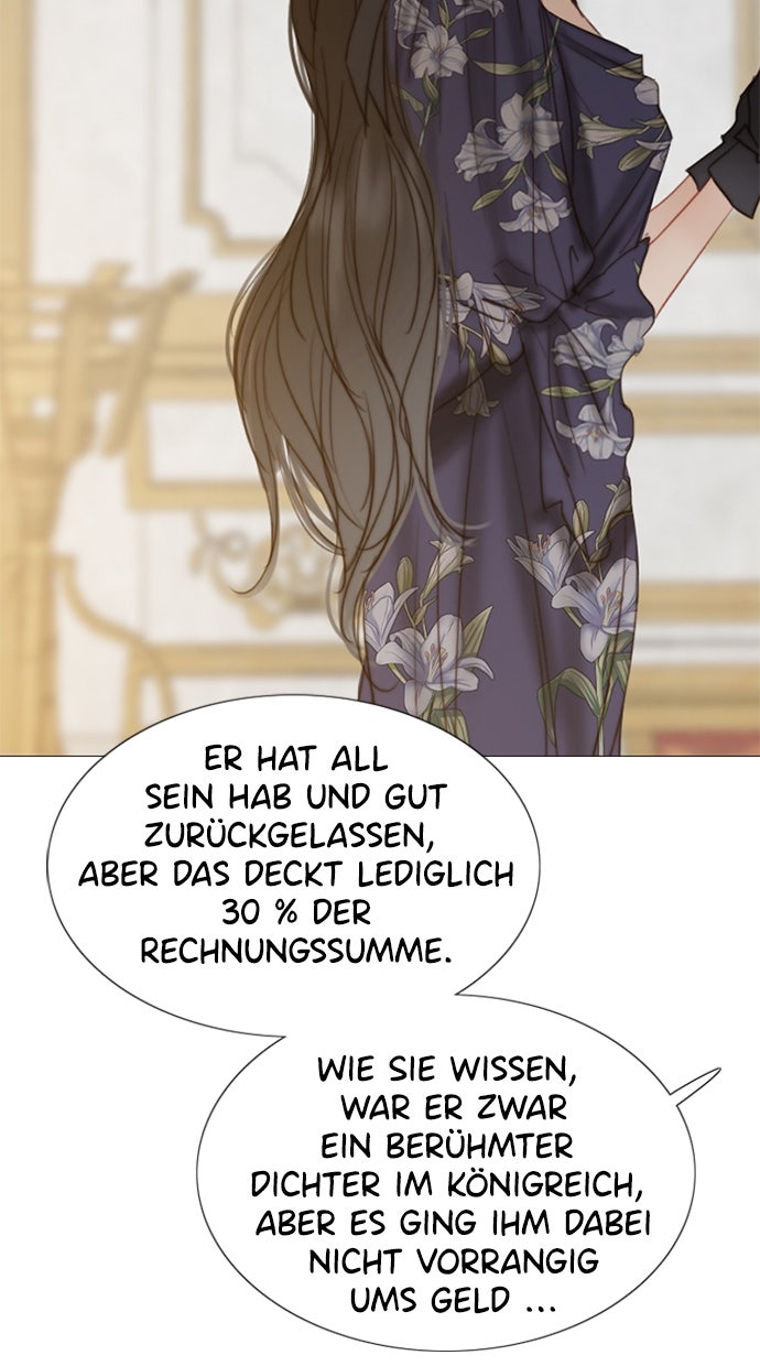 Read Serena Manga Online