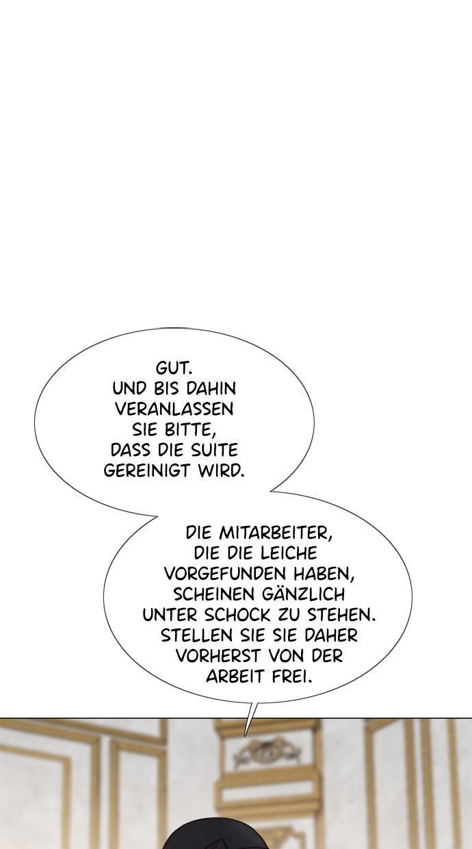 Read Serena Manga Online