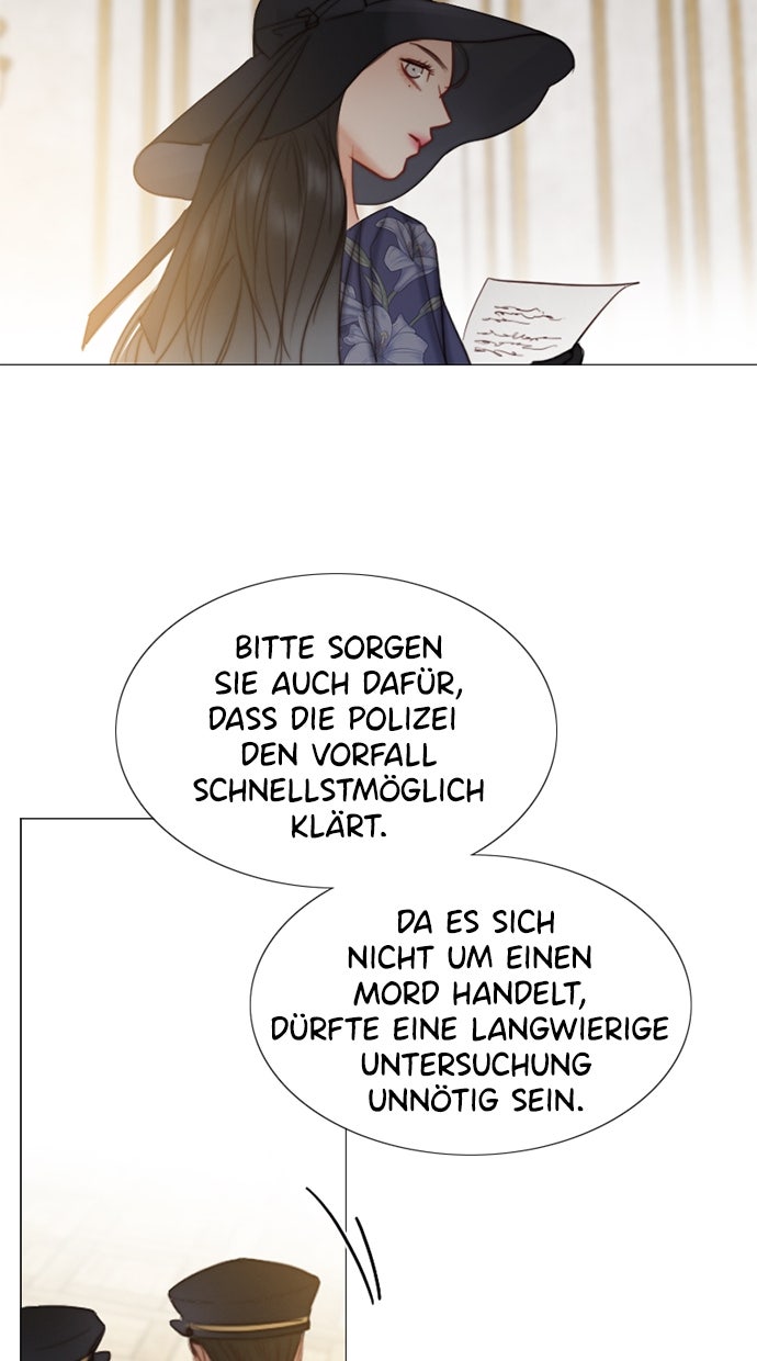 Read Serena Manga Online