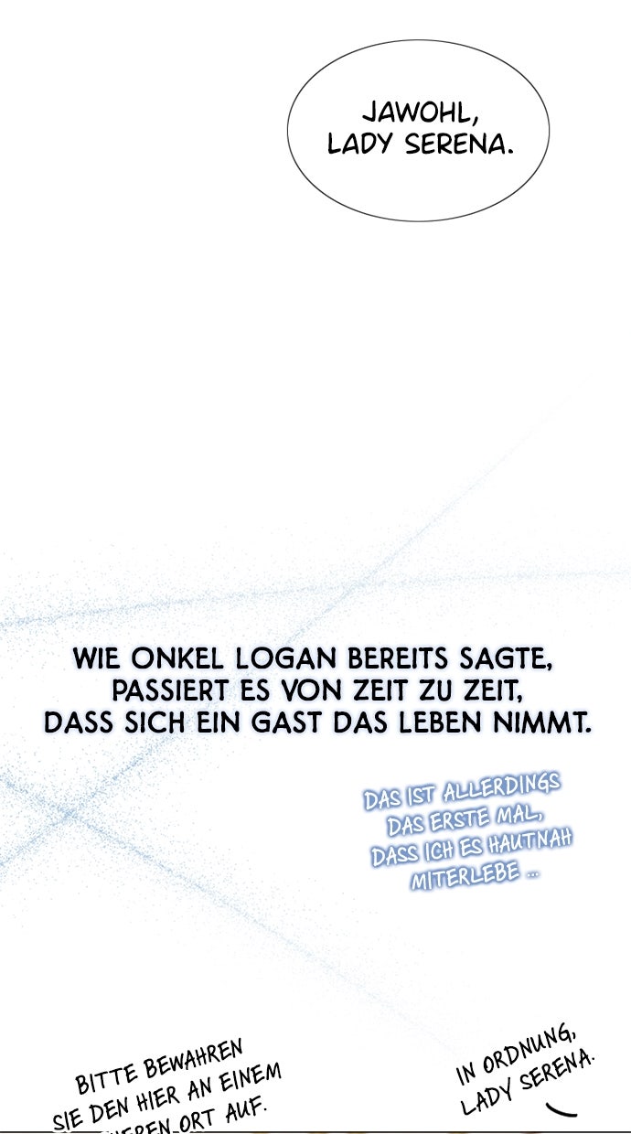 Read Serena Manga Online