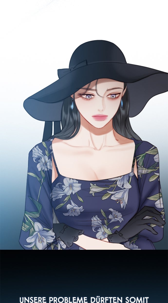 Read Serena Manga Online