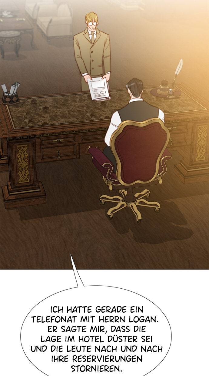 Read Serena Manga Online