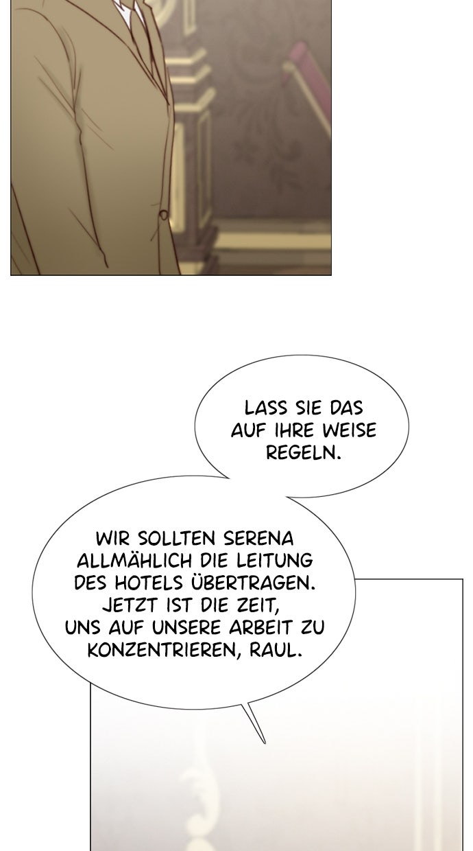 Read Serena Manga Online