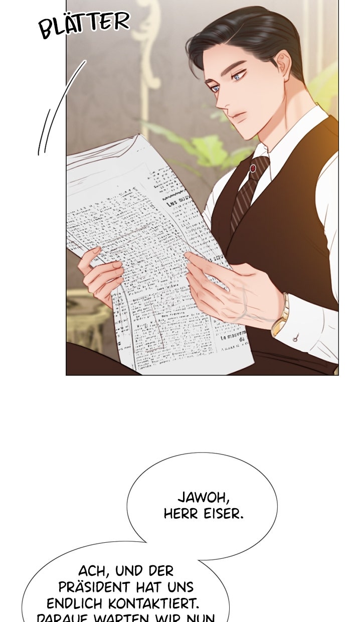 Read Serena Manga Online