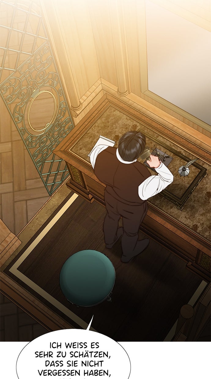 Read Serena Manga Online