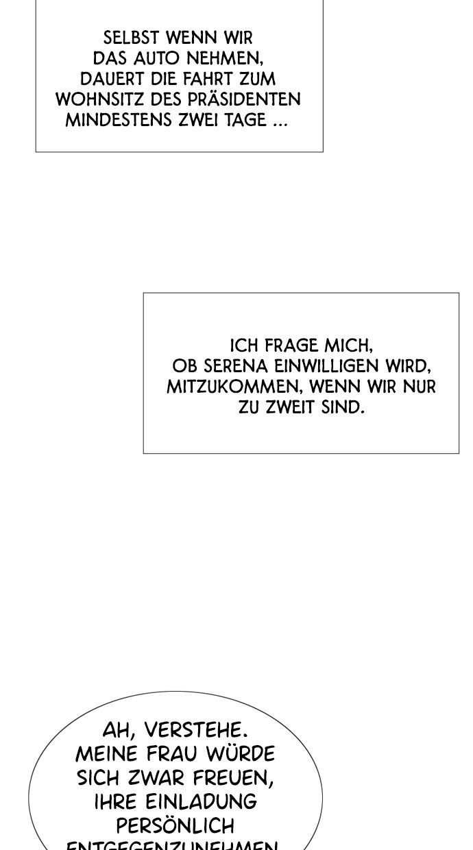 Read Serena Manga Online