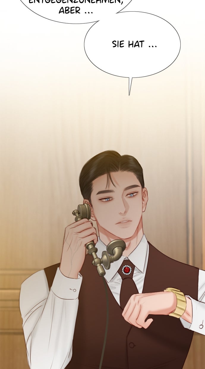 Read Serena Manga Online