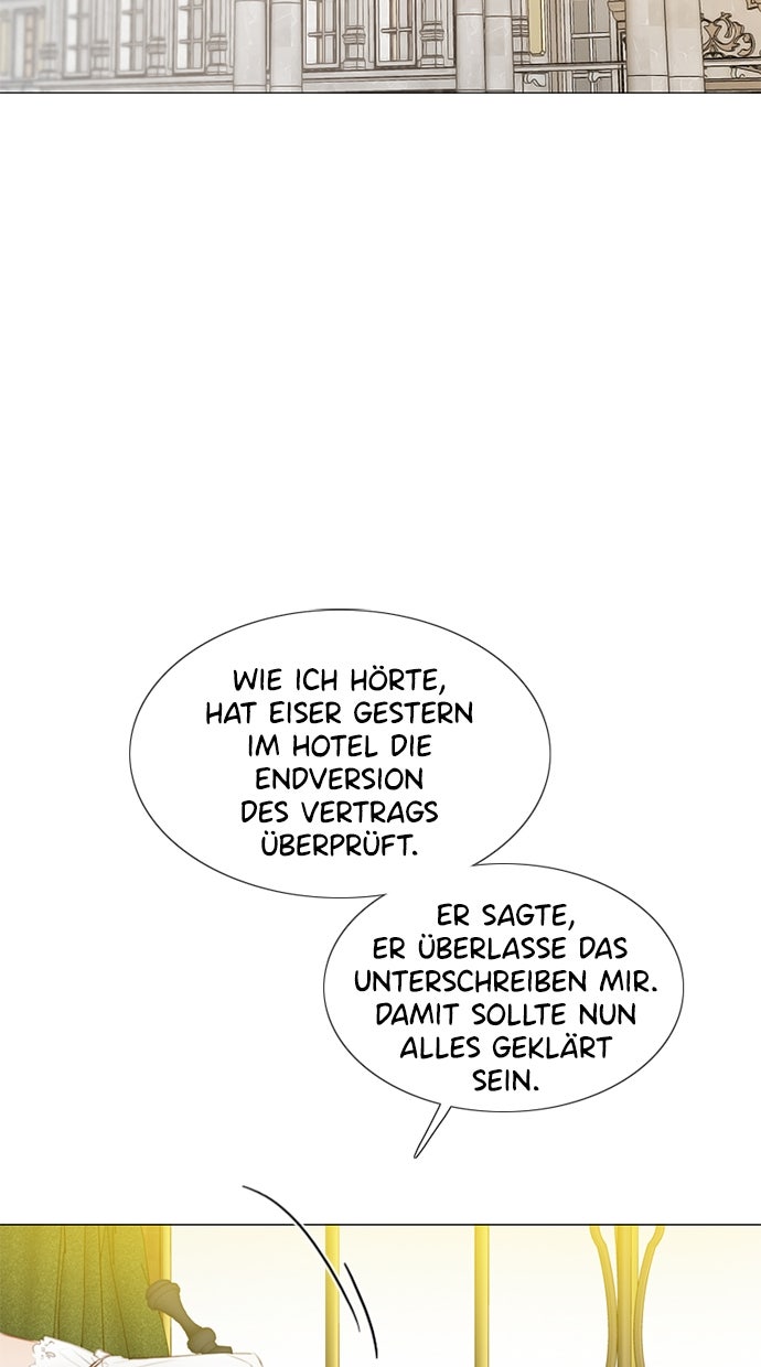 Read Serena Manga Online