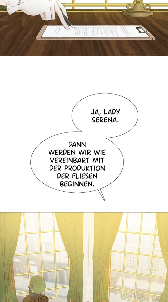 Read Serena Manga Online