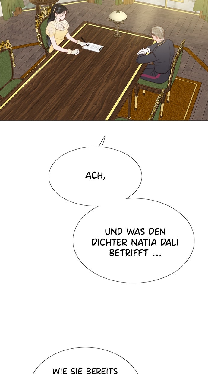 Read Serena Manga Online