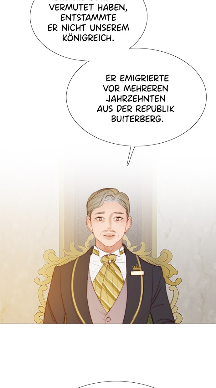 Read Serena Manga Online