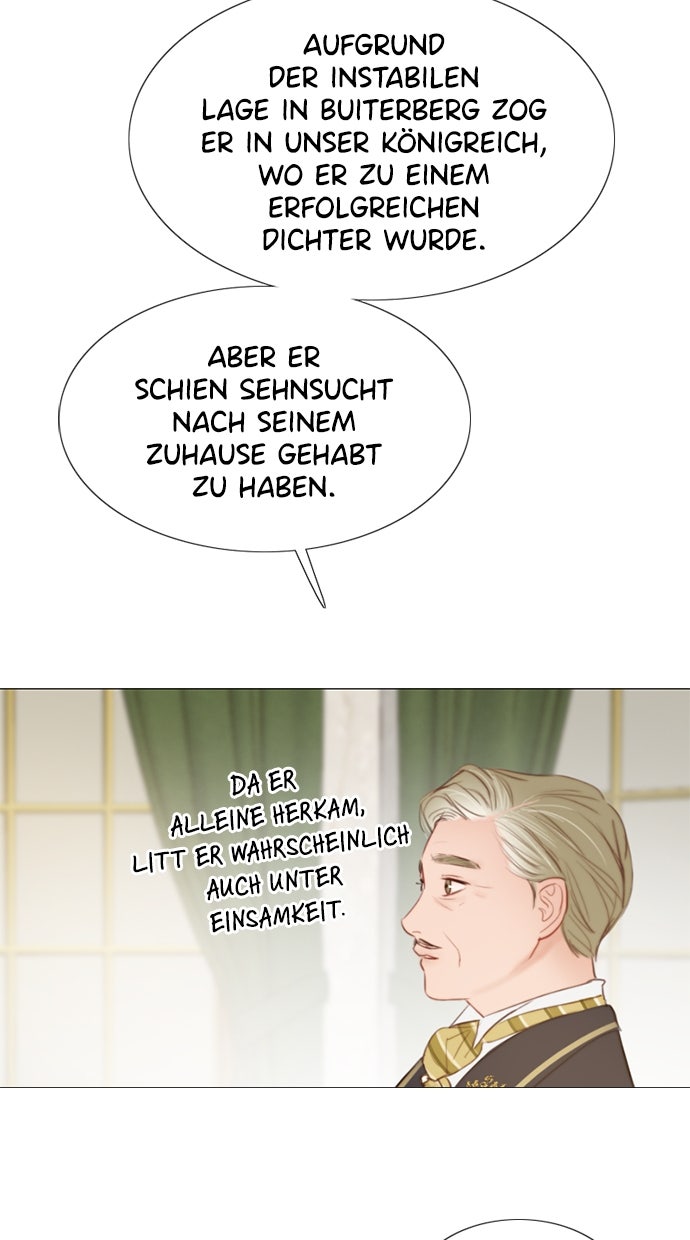 Read Serena Manga Online