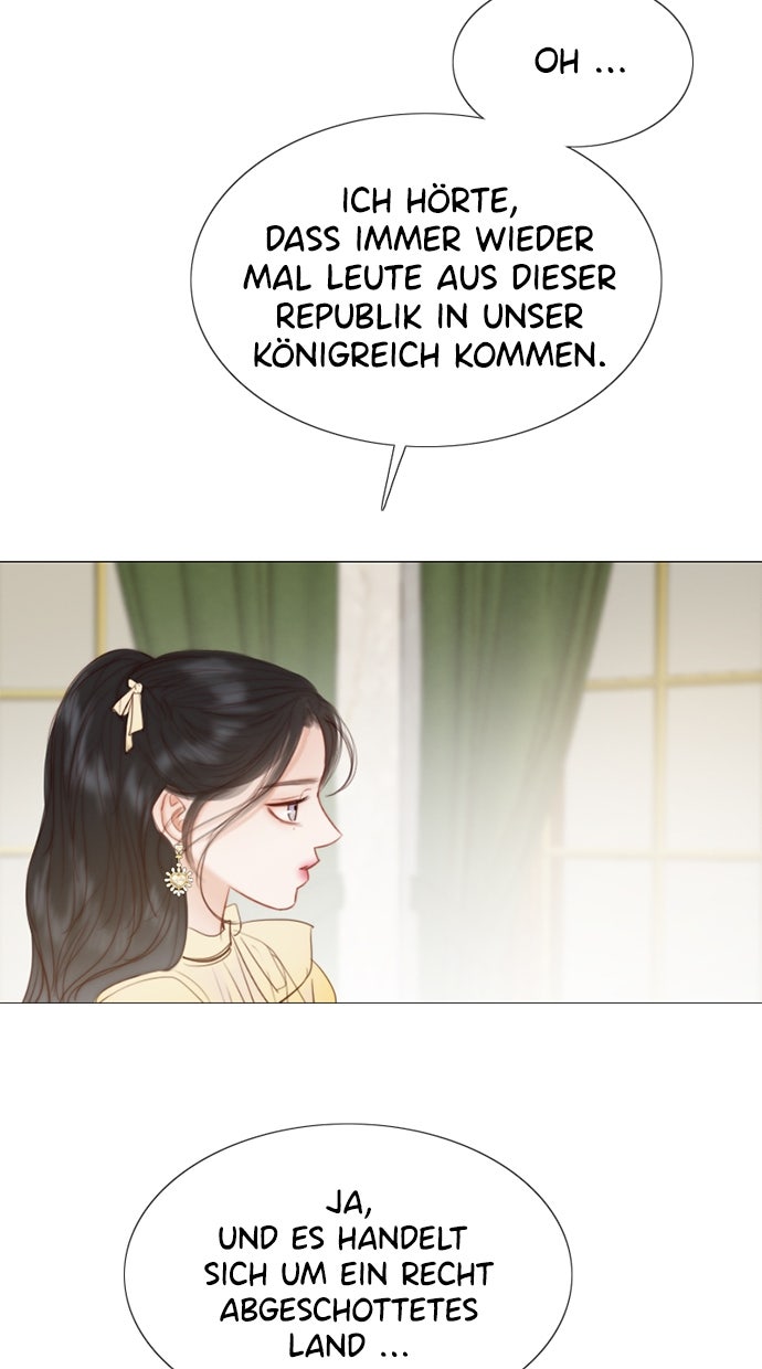 Read Serena Manga Online