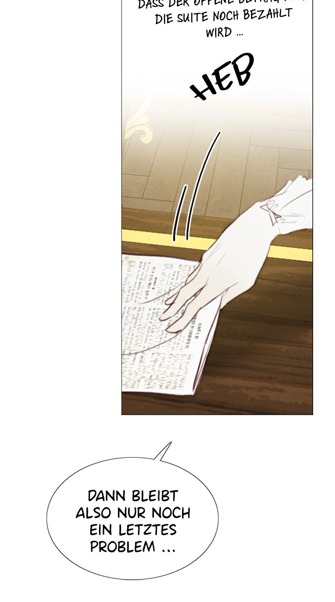 Read Serena Manga Online