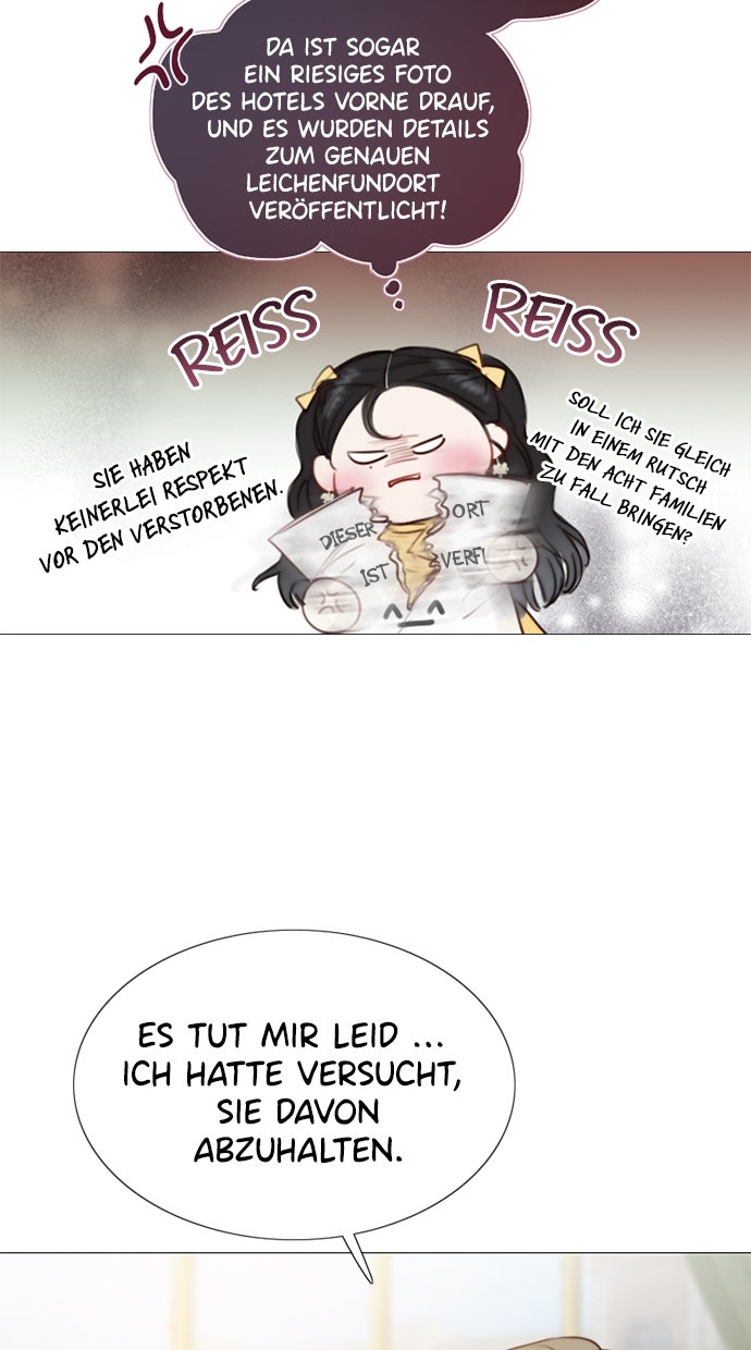 Read Serena Manga Online