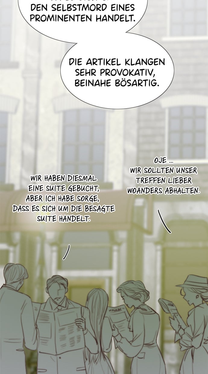 Read Serena Manga Online