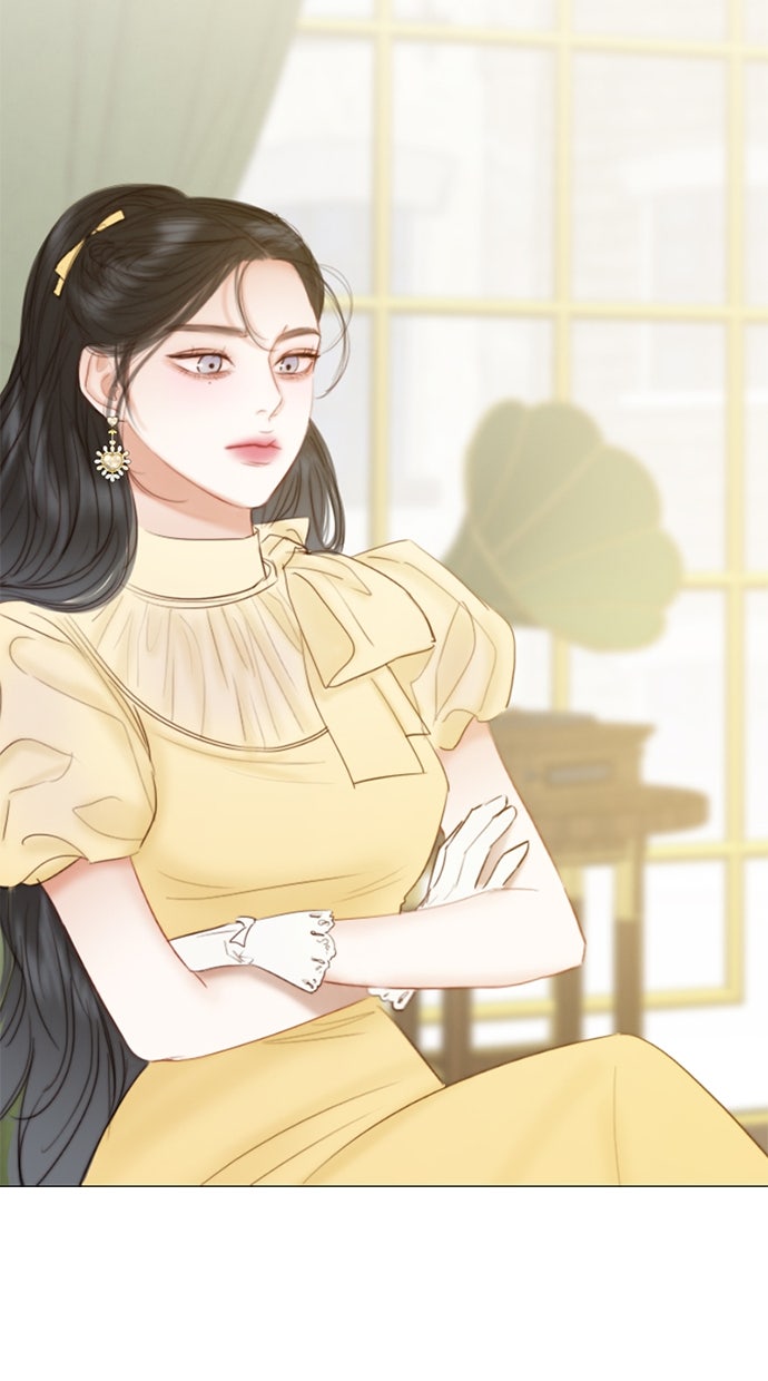 Read Serena Manga Online