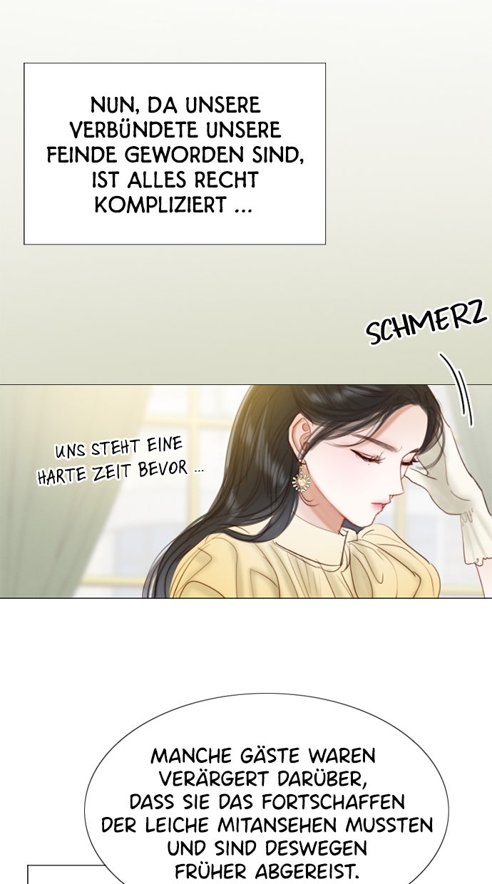 Read Serena Manga Online