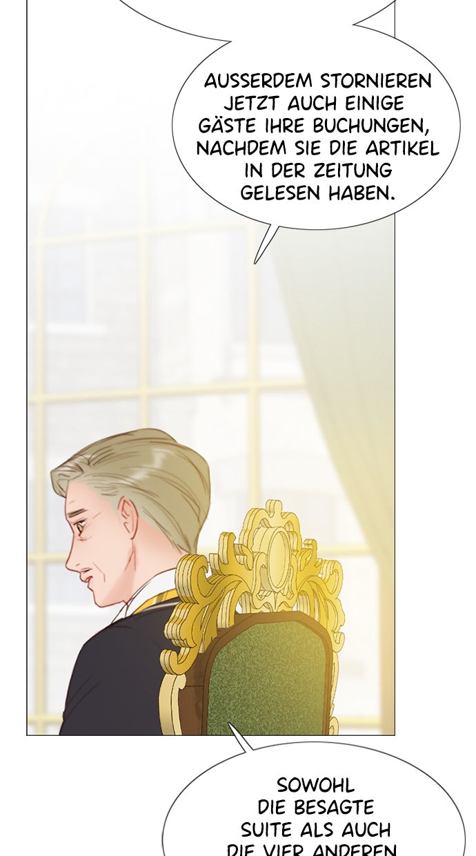 Read Serena Manga Online