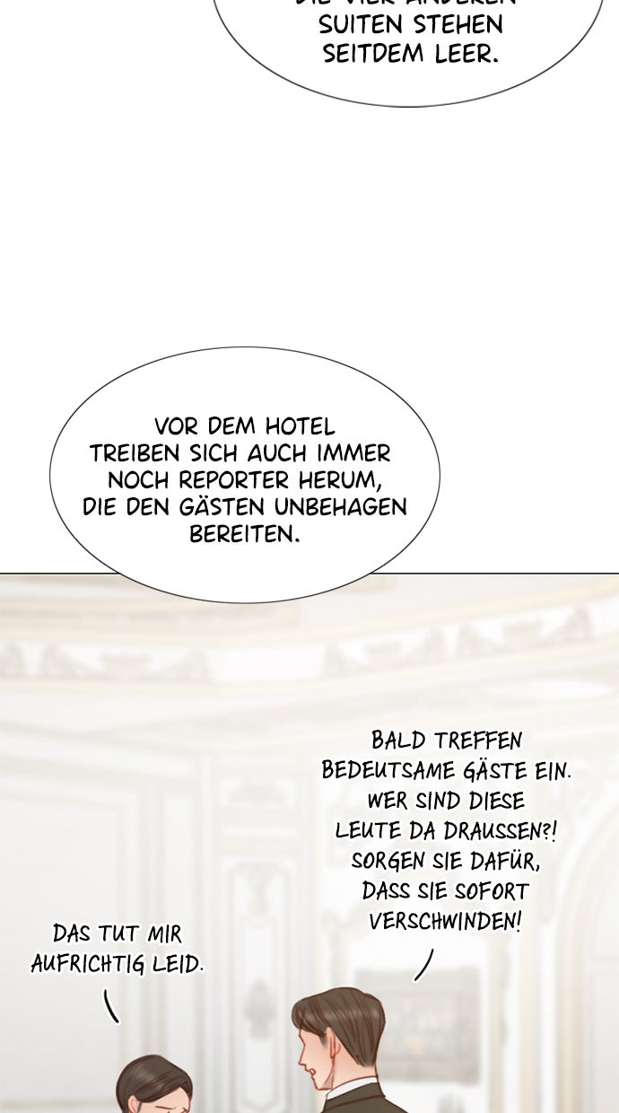 Read Serena Manga Online