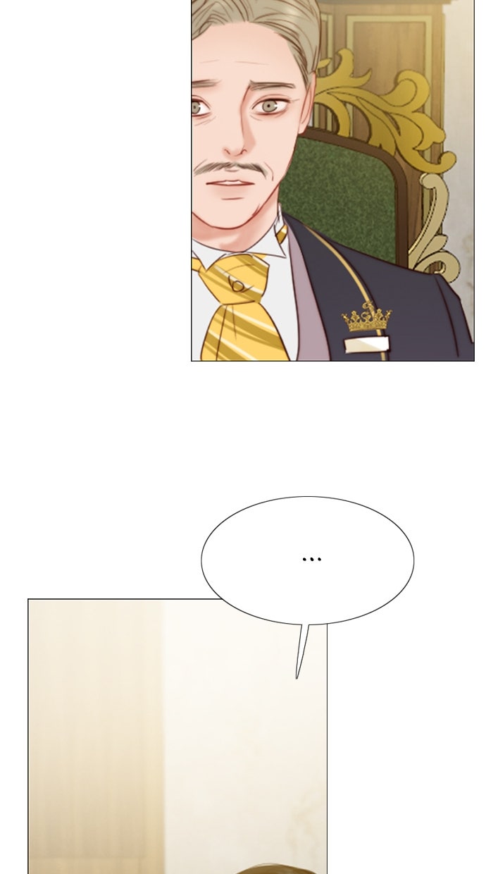 Read Serena Manga Online