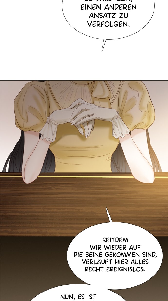 Read Serena Manga Online