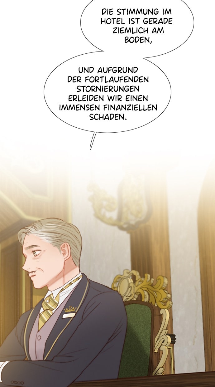 Read Serena Manga Online