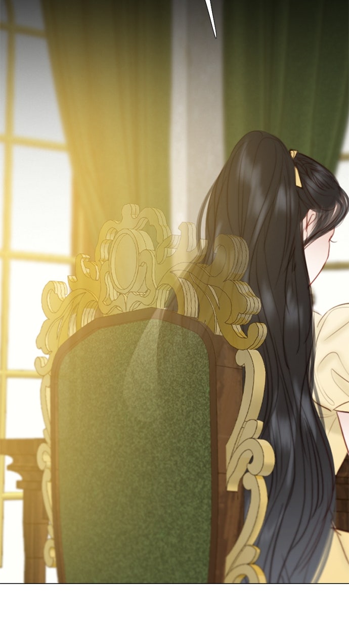 Read Serena Manga Online