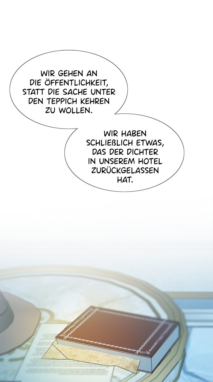 Read Serena Manga Online