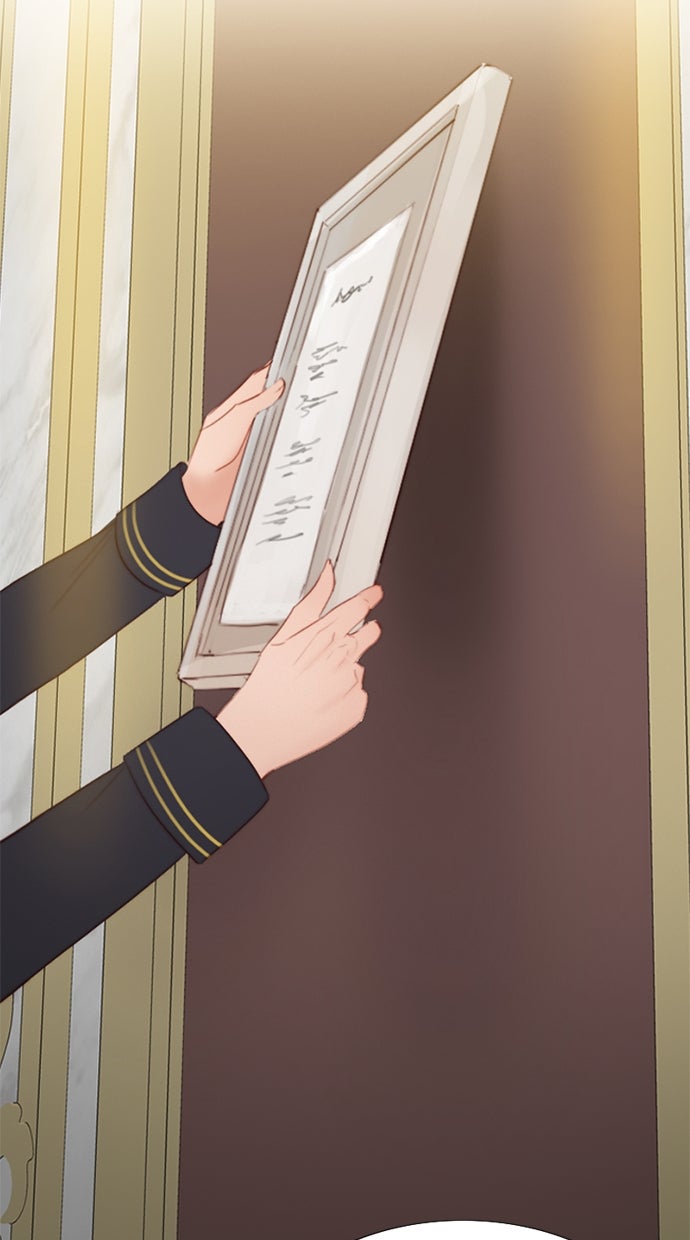 Read Serena Manga Online