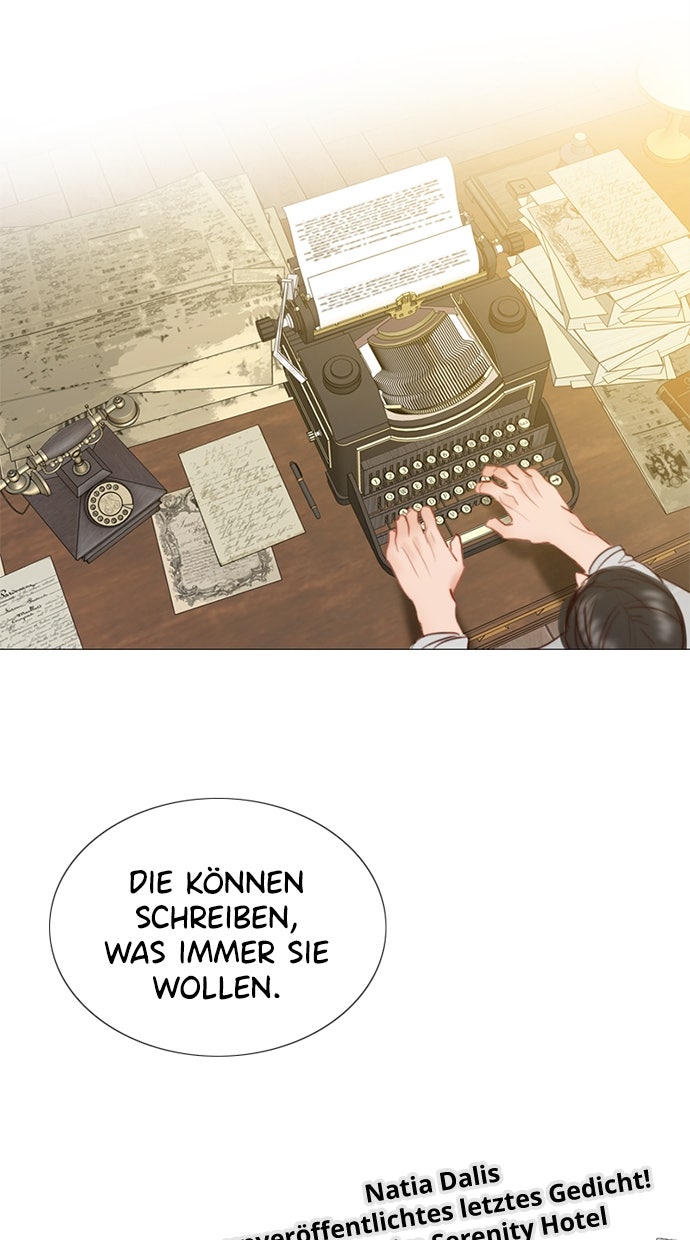 Read Serena Manga Online