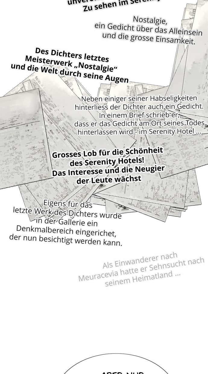 Read Serena Manga Online