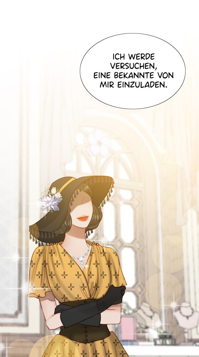 Read Serena Manga Online