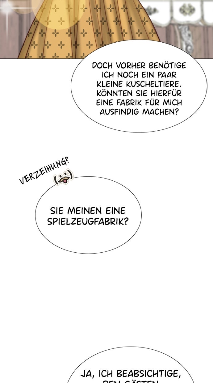 Read Serena Manga Online