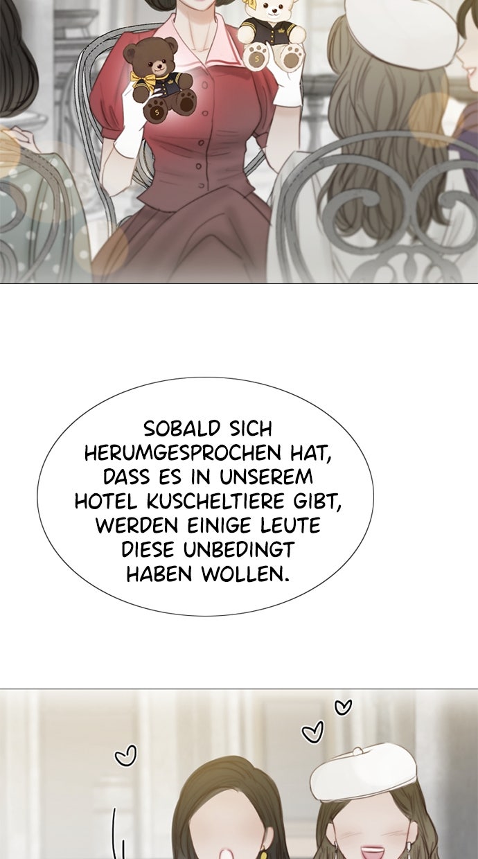 Read Serena Manga Online