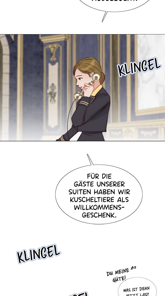 Read Serena Manga Online