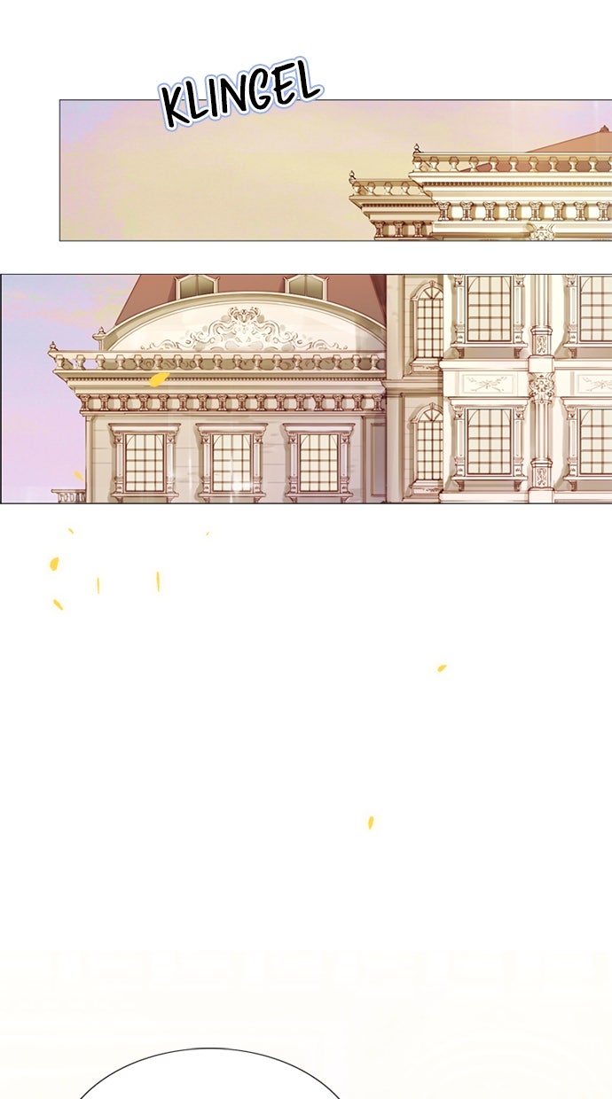 Read Serena Manga Online