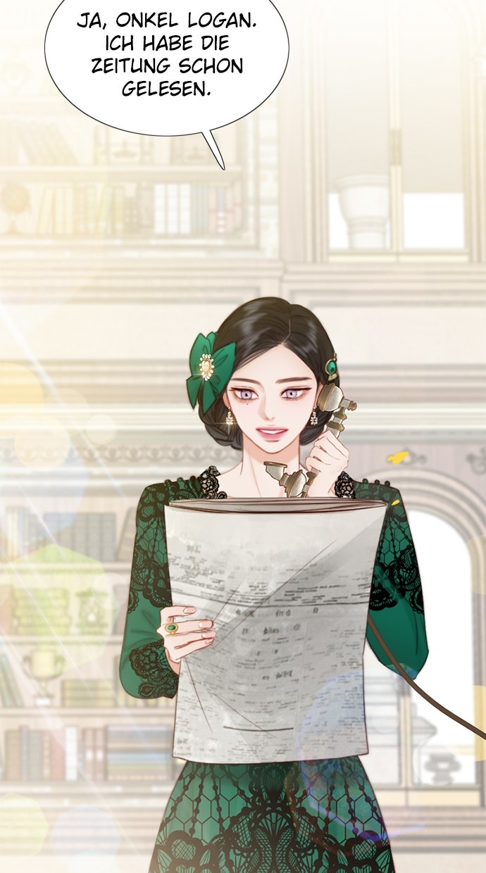 Read Serena Manga Online