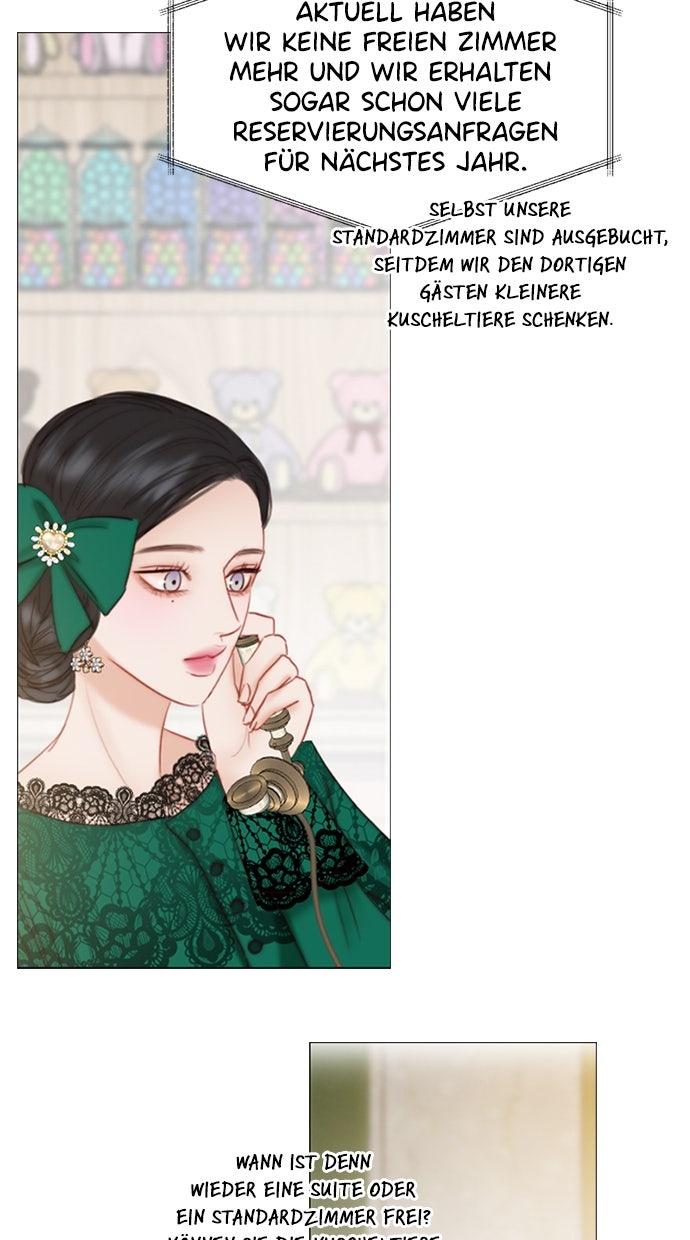 Read Serena Manga Online